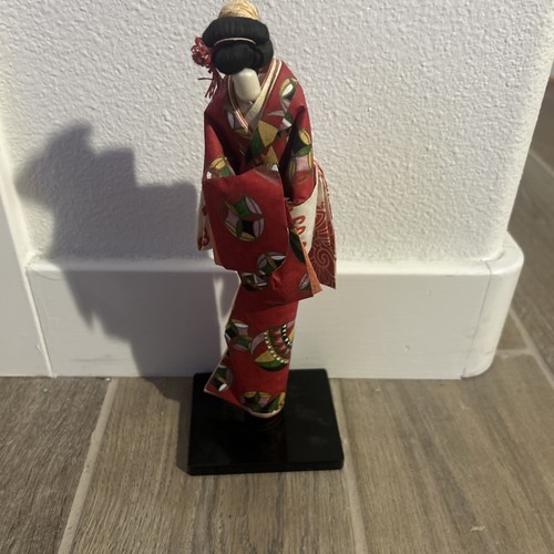 Japanese mini ornament - japanese,