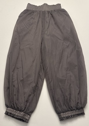 Nwt free people movement - free,