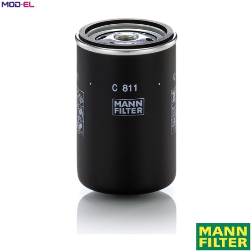 Air filter 811 for - for, vw