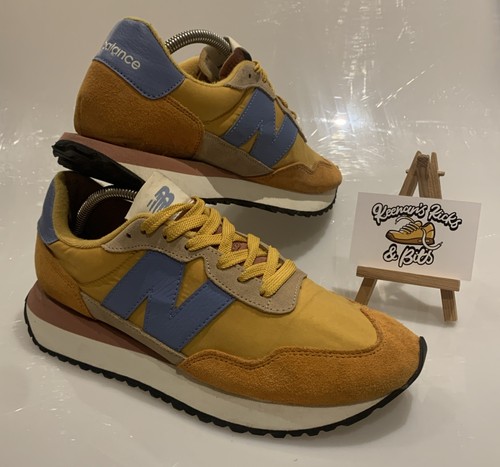 New balance 237 men - 237, men's
