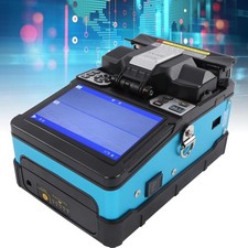 New Splicer Machine Automatic