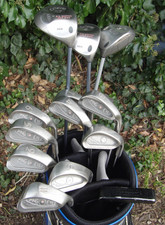 Set of Ping Eye 2 Orange Dot