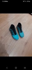 adidas Predator Astro Turf