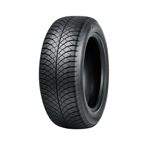 Nankang all season tyre - season,