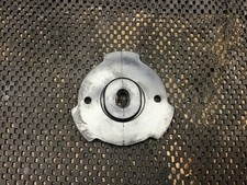 Yamaha TDM850 1995 Petrol Tank