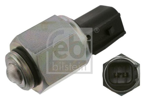 Genuine febi bilstein switch - genuine,