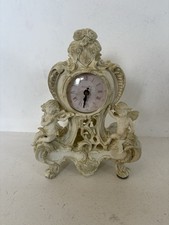 Richard Ward Winchester White