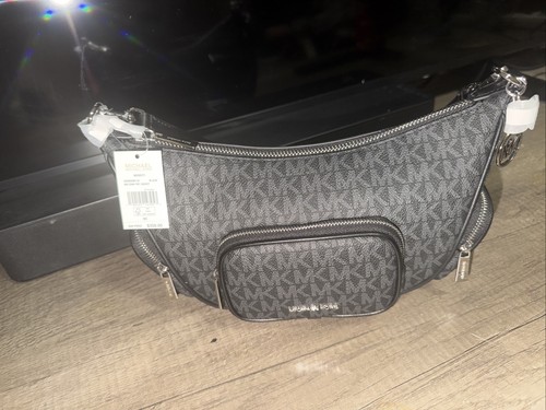 Michael kors merritt small - michael,