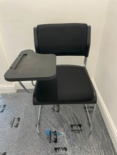 Sample - Right Hand Pallet Chair -  (only 1 available)