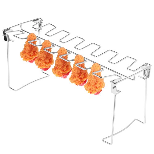 Foldable stainless steel - foldable,