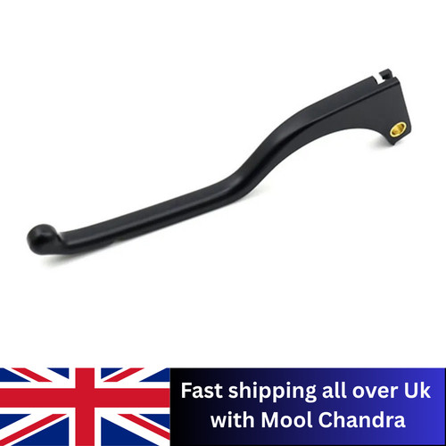 Motorcycle accessories black - motorcycle,