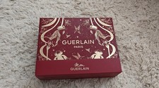Guerlain Mon Guerlain Eau de