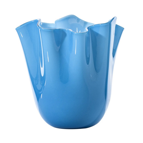 Venini fazzoletto small napkin - venini,