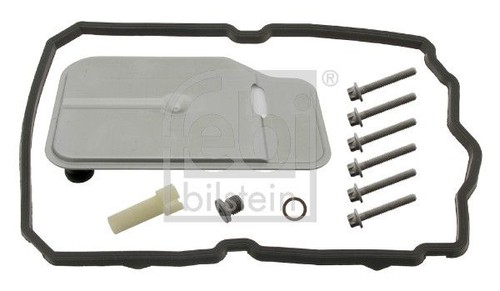 Febi 100250 automatic - febi,