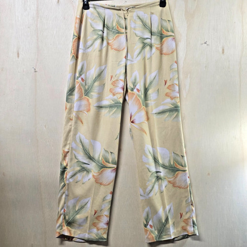 Vintage tommy bahama - vintage,