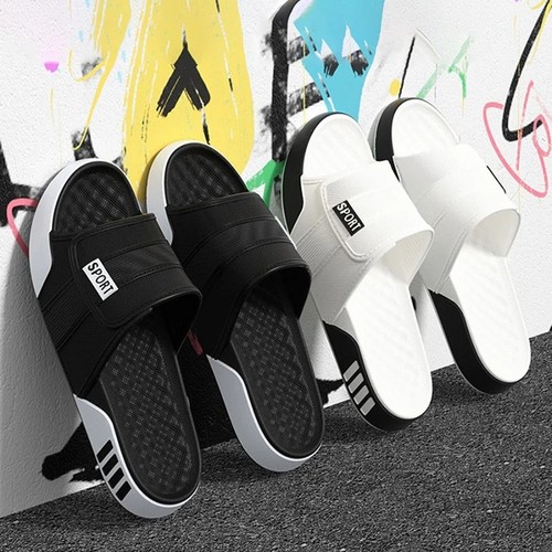 Men eva slippers - men's,