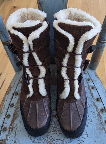 Ralph lauren women snow - women’s,