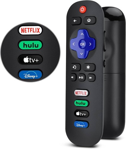Loutoc replacement remote - loutoc,