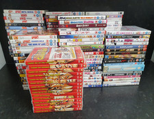 CHEAP MULTI-BUY COMEDY DVDs