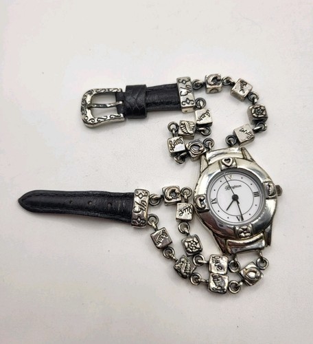 Brighton sydney silver plated - brighton,