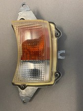 GENUINE Fomoco FORD CORTINA