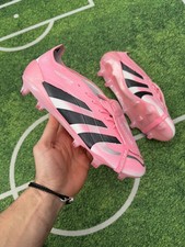 Adidas predator elite - predator, ft