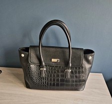 Fiorelli women medium - fiorelli, women's