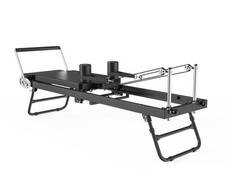 XS Sports Folding Home Pilates