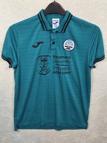 Swansea city joma football - swansea,