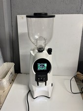 EUREKA HELIOS 65 IN WHITE, NEW