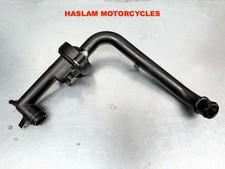 yamaha mt10 thermostat 2CR1241002 2016 to 2020 genuine