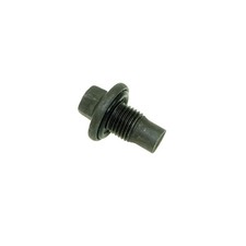 Engine Sump Plug Land Rover