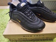 Nike Air Max Size 5UK