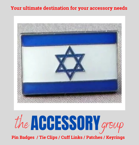 Brand new israel israelian - new,