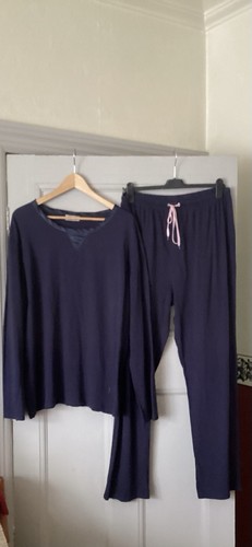 Temperley navy large - temperley,