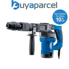 Draper 81077 Draper Expert