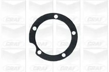 Water pump Mechanical PA134 GRAF for MERCEDES-BENZ /8 /8 Coupe 123 Saloon SL