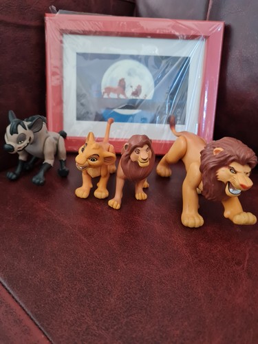 1994 piece disney the - disney’s,