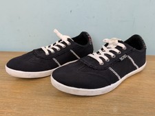 Skechers Bobs Women's Flat