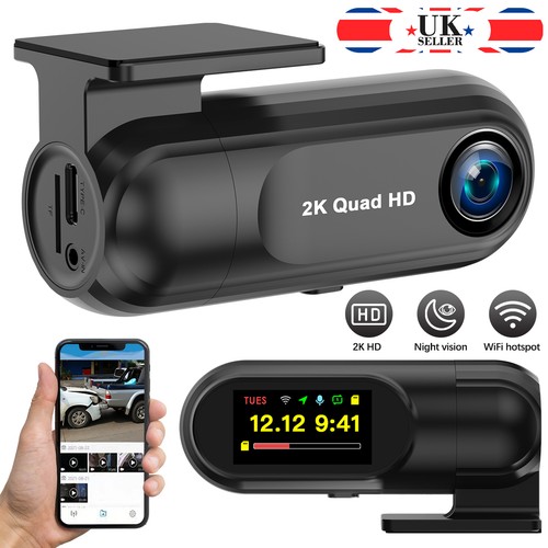 1080p sensor car dash cam - g-sensor,