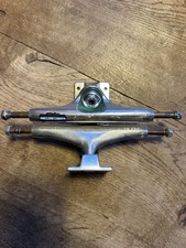 Thunder Hollows Lights 149