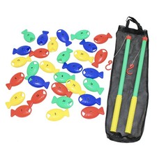 POLYDRON EA-43 Sprat Fishing