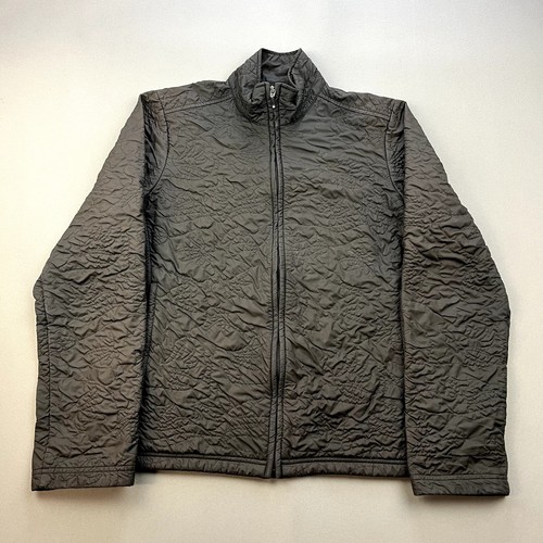 Vintage patagonia kilauea - vintage,