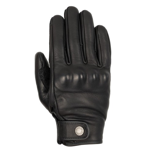 Oxford henlow mens - mens, motorcycle