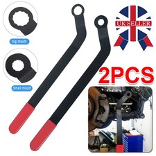 For BMW Mini Cooper N12 N14