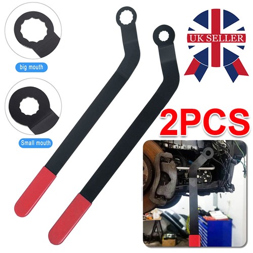 For bmw mini cooper - cooper, n12
