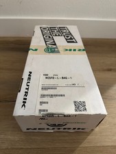 Box of (100) Neutrik