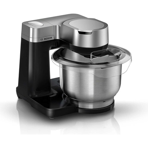 Bosch mums2vm40g 900w - mums2vm40g, stand