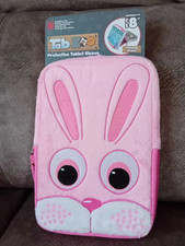 Tab zoo protective tablet