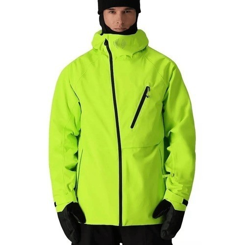 686 men infidry hydra - infidry,